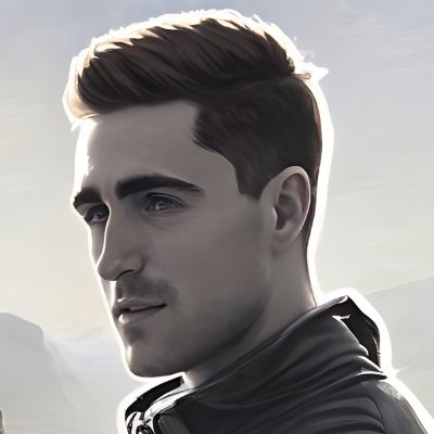 @contextconor