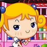 クッキング教室長