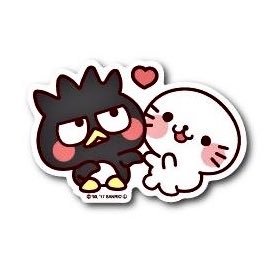 coppaෆ˚*【LEO☆Z】