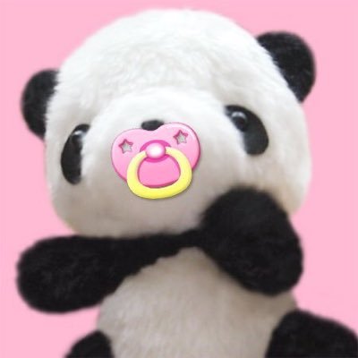 482［E.O.L.］🍤🍣🍀