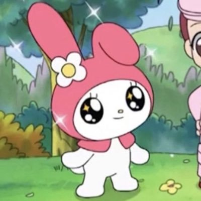 너무 옷이 내 스타일