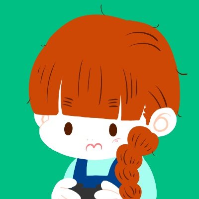 心。⁂ころまる