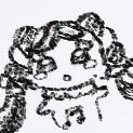 菫