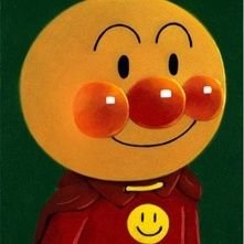 こしあん