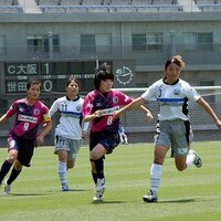 coslg