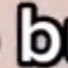 八