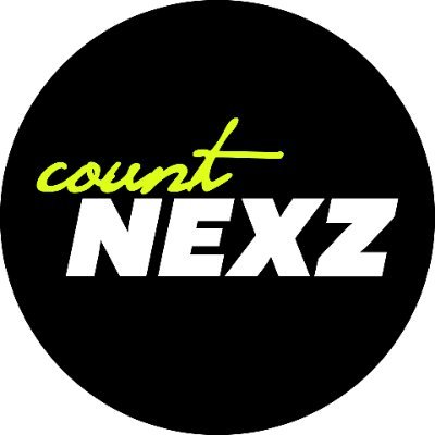count NEXZ🔥🦊
