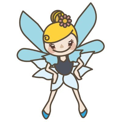 カントリーハウス