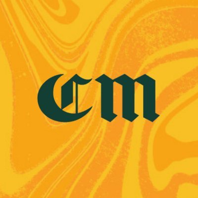 @couriermail