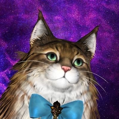 こよこよ太