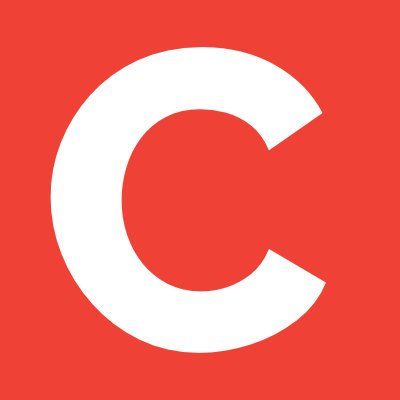 cpgwire