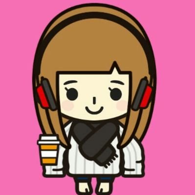 Spica⭐️new world