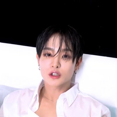 아피