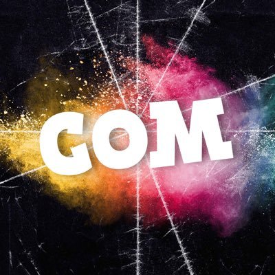 COM