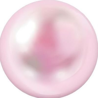 クリーミー花園