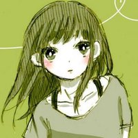 丹矢@もののけニンジャいいぞ