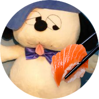 へーぜるなっつ