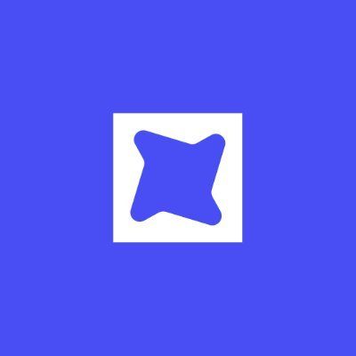 crypto_ninjas