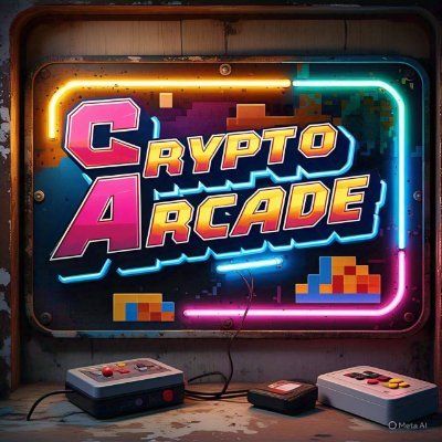 cryptoarcade72
