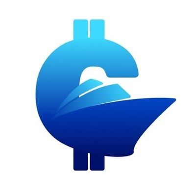 cryptocruizeHQ