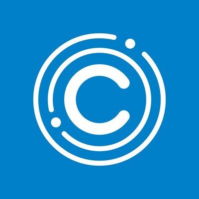 cryptodotnews