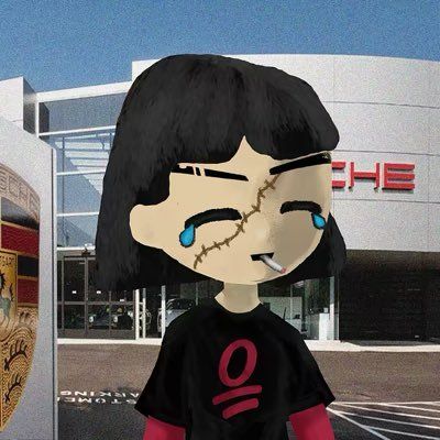 cryptofleemo