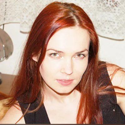 cryptog_777