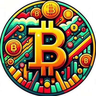 cryptonexxt