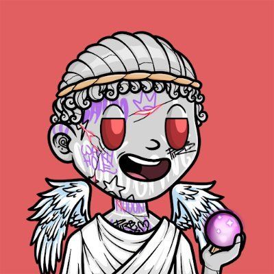 cryptopunk29