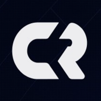 cryptorover