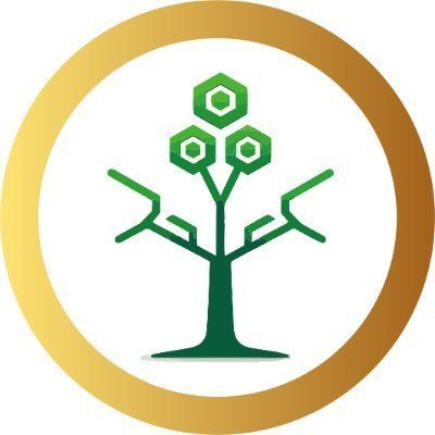 cryptosprouthq