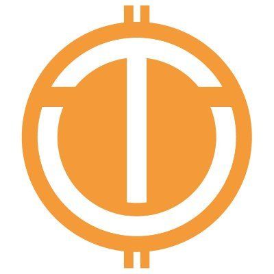 cryptotalemedia