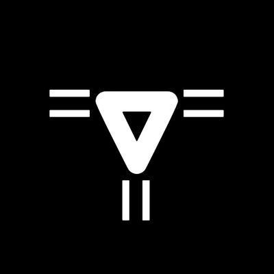 cryptrove_