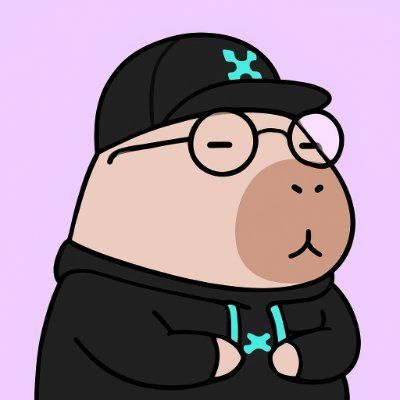 cryptwhale01
