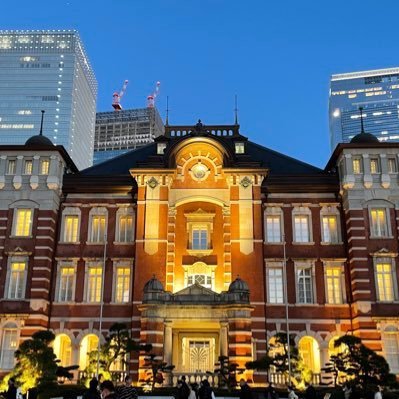 カズぽん🏎️📸