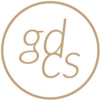 グランドシネマサンシャイン 池袋