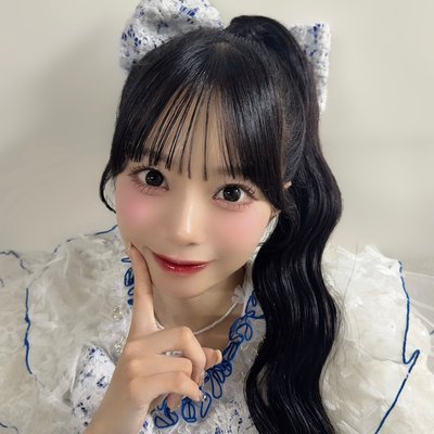 もも組の ゆず でござい増田
