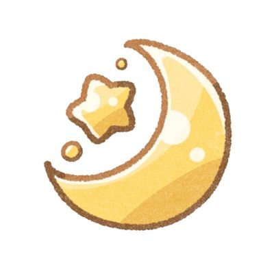🌟