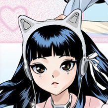 ໒꒱