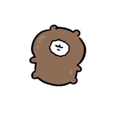 な