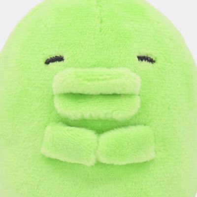 블루베히스무디