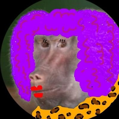 犬子親方（いぬこ）