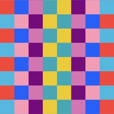 カレー彗星@別館|アイドル垢💓️💎👑👻🐻🟪🌸☀️