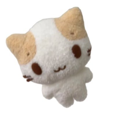 🐈♩♥︎