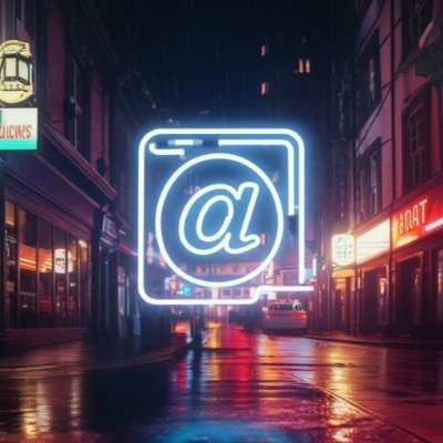 猫山にゃこ🐱💻ハッカー見習い