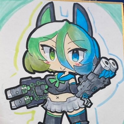 Cyberevoブキヤタミヤ京商アオシマ万歳