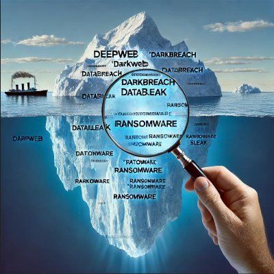 @cyberfeeddigest