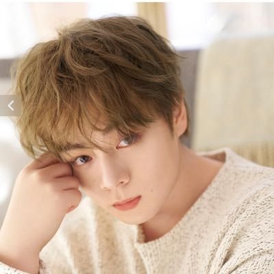 Licyu mikan🧸👽️@JAMINI