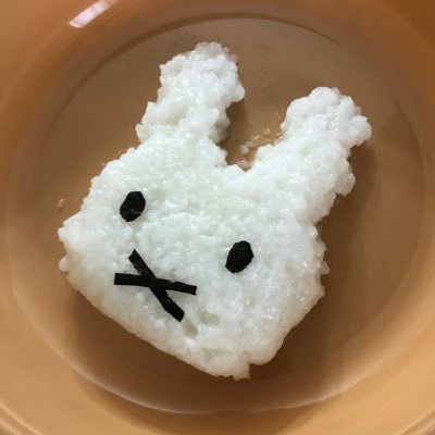 🌻caz🦅🦋🐰🎁MUZE