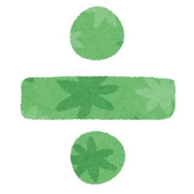 サブざん